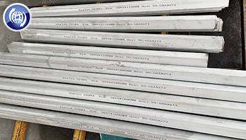 Xinyue Steel Stainless Round Pipe，Angles，Flat bar to New Caledonia