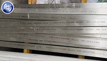 Xinyue Steel Stainless Round Pipe，Angles，Flat bar to New Caledonia