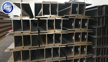 Xinyue Steel Steel Products to Egypt for building Xinyue Steel Steel Products to Egypt for building