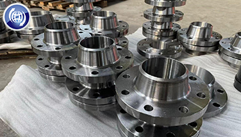 Xinyue Steel Pipe and fittings to Indonesia for Gold Mining