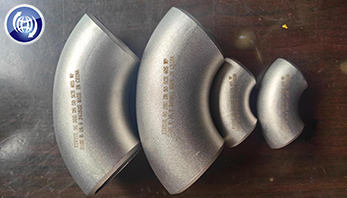 Xinyue Steel Stainless Steel Pipes and Fittings to Pakistan for Construction Xinyue Steel Stainless Steel Pipes and Fittings to Pakistan for Construction