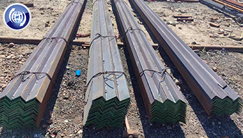 Xinyue Steel Steel Structural to Asia for Structure