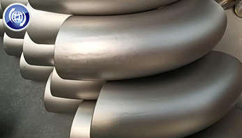 Xinyue Steel Stainless Steel Pipe and Pipe fittings to South Africa Xinyue Steel Stainless Steel Pipe and Pipe fittings to South Africa
