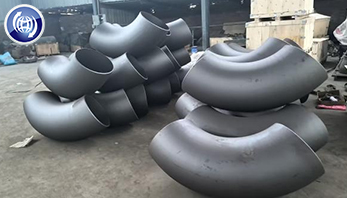 Xinyue Steel Carbon Steel Pipes and Fittings to Middle East Xinyue Steel Carbon Steel Pipes and Fittings to Middle East
