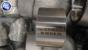 Supplying Quality Fittings for a Hydraulic Project in the Philippines Supplying Quality Fittings for a Hydraulic Project in the Philippines