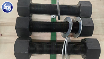 Pipe Fittings to South America for Drinking Water Pipeline Construction Pipe Fittings to South America for Drinking Water Pipeline Construction